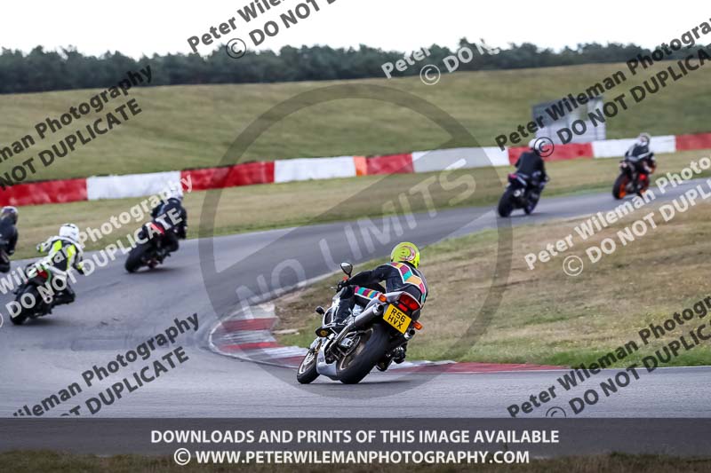 enduro digital images;event digital images;eventdigitalimages;no limits trackdays;peter wileman photography;racing digital images;snetterton;snetterton no limits trackday;snetterton photographs;snetterton trackday photographs;trackday digital images;trackday photos